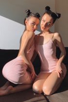 8 905 089-30-63 Проститутка Лариса (25 лет, Люберцы)