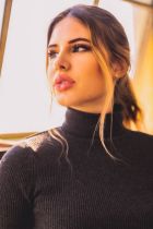 8 985 822-77-04 Проститутка Алина (20 лет, Люберцы)