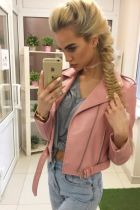 8 985 869-01-76 Проститутка Татьяна (25 лет, Люберцы)